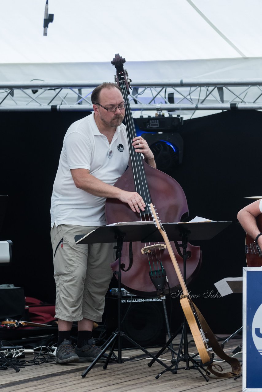Bild 843 - Musikfest Bad Bramstedt Sonntag